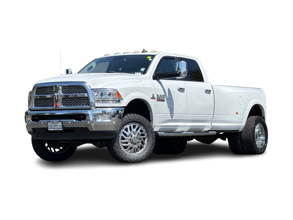ram ram 3500 pickup 2017 3C63RRJL9HG683900 image ram ram 3500 pickup 2017 3C63RRJL9HG683900 image
